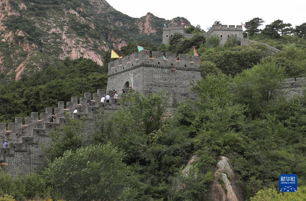 乐游棋牌图片